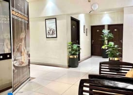 Royal Inn Hotel 4