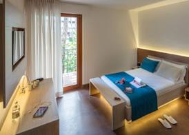 Hotel Adria 5