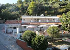 Maeiz Skopelos 2