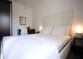 Hotel Astoria 3