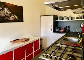 Oasi Eco Boutique Hotel 2