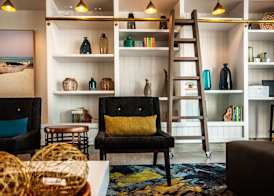 StayEasy Maputo 3