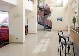Hotel HR 3
