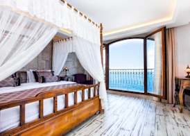 Hotel Marsala 3