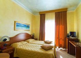 Hotel Regina 2