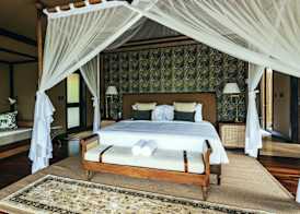 Nayara Tented Camp 4