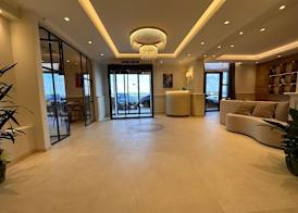 Hotel Europa 3