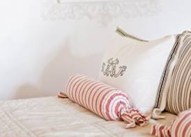 Bartholomeus Klip Farmhouse 5