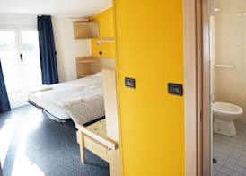 Hotel Morfeo - Fun Hotel - NO FAMILY 5