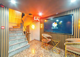 Miss Royal Hotel & Spa 2