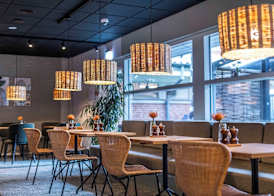 Scandic Ringsted 3