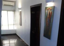 Swisscottage suites 3