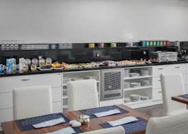 Hotel Tomi 3