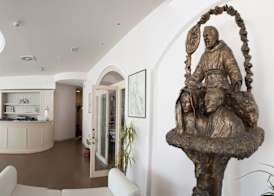 Hotel Fini 4