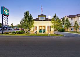 Homewood Suites by Hilton Ithaca 3