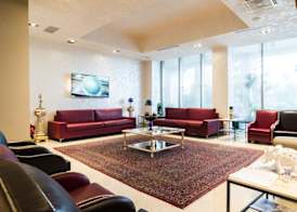 Plaza Hotel Catania 3