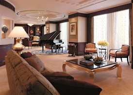 Shangri-La Suzhou 3