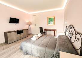 Domus Volumnia Country House 3