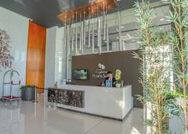 Paseo La Galería Hotel & Suites 3