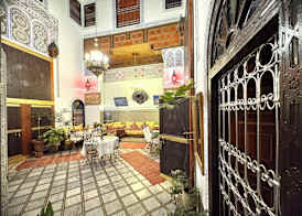 Riad Meski 2