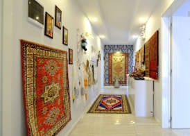 The Cotton House Hotel 5