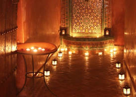 Dar Warda 2