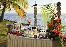 InterContinental Tahiti Resort & Spa by IHG 3