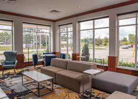 Hilton Garden Inn Erie 5