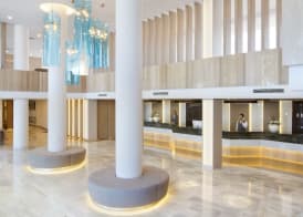 Grupotel Gran Vista & Spa 2