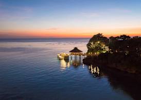 Shangri-La Boracay 2