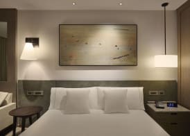 The Westin Perth 3