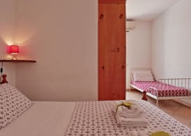 Il Melo Residence 5