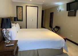 Chalten Suites Hotel 5