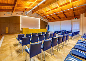 Valle di Assisi Hotel & Spa 4