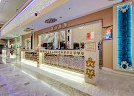 Navona Hotel 3