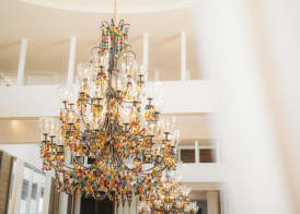 The Kahala Hotel and Resort 2