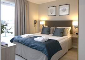 Strömstad Spa & Resort 4