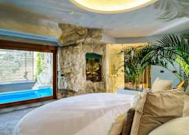 Atlantis Bay - The Leading Hotel of the World 4