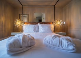 Azores Book Hotel 5