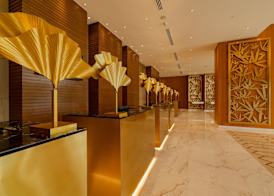 Johari Rotana 3