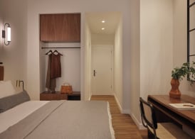 Astikon House 4