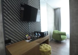 AP Hotel Boutique 3