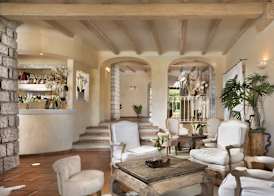 Hotel Li Finistreddi 3