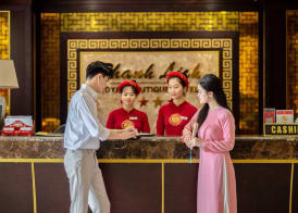 Thanh Lich Royal Boutique 5