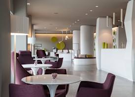 8Piuhotel 2