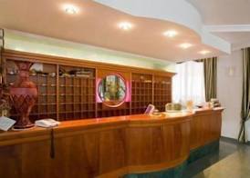 Valdenza Hotel 4