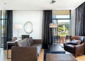 Quality Hotel Ulstein 4
