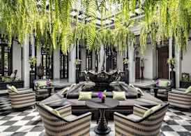 The Siam 2