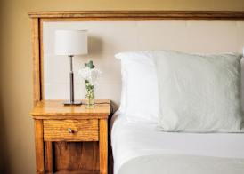 Wyndham Garden Campana 3