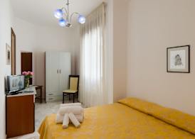 Hotel Luna Lido 4